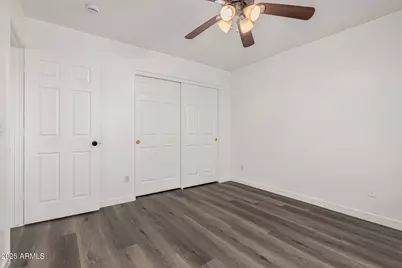 22319 W La Pasada Boulevard, Buckeye, AZ 85326 - Photo 21