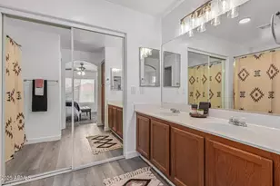 22319 W La Pasada Blvd, Buckeye, AZ 85326 - Photo 17