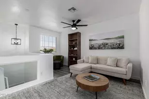 22319 W La Pasada Blvd, Buckeye, AZ 85326 - Photo 23