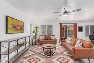 22319 W La Pasada Blvd, Buckeye, AZ 85326 - Photo 9