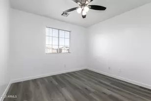 22319 W La Pasada Blvd, Buckeye, AZ 85326 - Photo 13