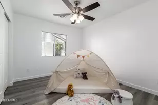 22319 W La Pasada Blvd, Buckeye, AZ 85326 - Photo 29