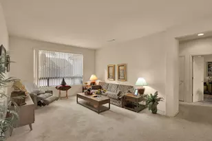 17161 N Casita Springs Ct, Surprise, AZ 85374 - Photo 7