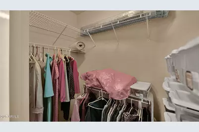 17161 N Casita Springs Court, Surprise, AZ 85374 - Photo 23