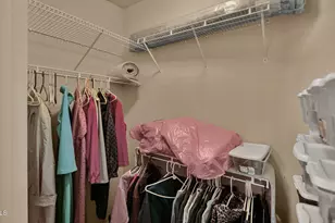 17161 N Casita Springs Ct, Surprise, AZ 85374 - Photo 23