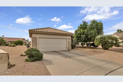 17161 N Casita Springs Court, Surprise, AZ 85374 - Photo 3