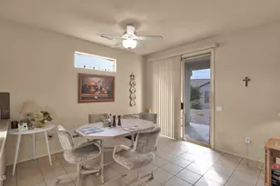 17161 N Casita Springs Ct, Surprise, AZ 85374 - Photo 15