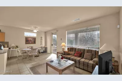 17161 N Casita Springs Court, Surprise, AZ 85374 - Photo 11