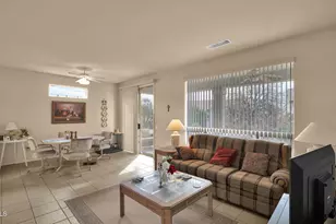 17161 N Casita Springs Ct, Surprise, AZ 85374 - Photo 11