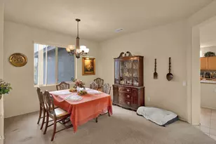 17161 N Casita Springs Ct, Surprise, AZ 85374 - Photo 5