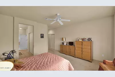 17161 N Casita Springs Court, Surprise, AZ 85374 - Photo 21