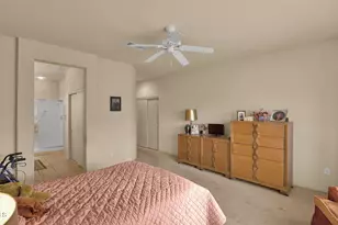 17161 N Casita Springs Ct, Surprise, AZ 85374 - Photo 21