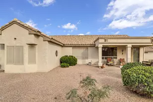 17161 N Casita Springs Ct, Surprise, AZ 85374 - Photo 29