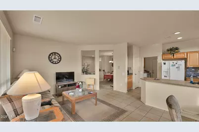 17161 N Casita Springs Court, Surprise, AZ 85374 - Photo 13