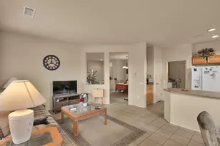 17161 N Casita Springs Ct, Surprise, AZ 85374 - Photo 13