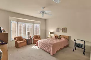 17161 N Casita Springs Ct, Surprise, AZ 85374 - Photo 19