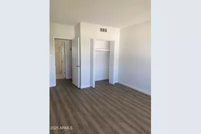 353 E Thomas Road #C404, Phoenix, AZ 85012 - Photo 7