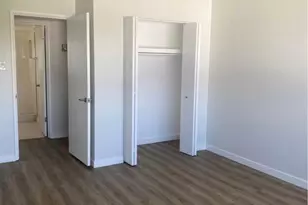 353 E Thomas Rd, Phoenix, AZ 85012 - Photo 7