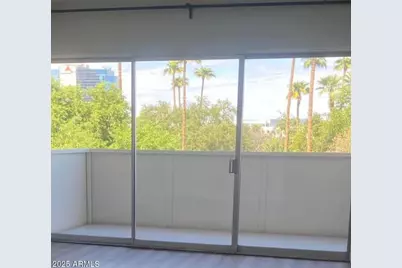 353 E Thomas Road #C404, Phoenix, AZ 85012 - Photo 3