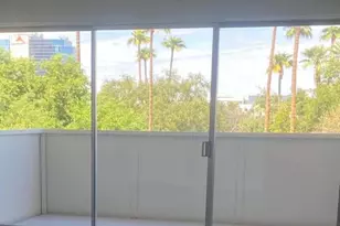 353 E Thomas Rd, Phoenix, AZ 85012 - Photo 3