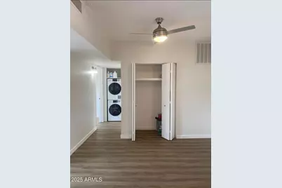 353 E Thomas Road #C404, Phoenix, AZ 85012 - Photo 9