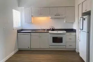 353 E Thomas Rd, Phoenix, AZ 85012 - Photo 5