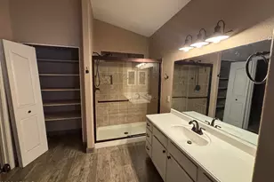 1622 S Park St, Florence, AZ 85132 - Photo 3