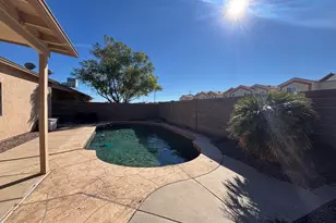 1622 S Park St, Florence, AZ 85132 - Photo 9