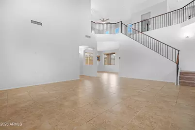 398 E Chicory Place, San Tan Valley, AZ 85143 - Photo 7