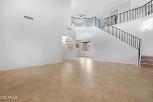 398 E Chicory Pl, San Tan Valley, AZ 85143 - Photo 7