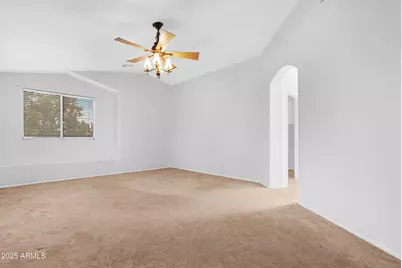 398 E Chicory Place, San Tan Valley, AZ 85143 - Photo 29