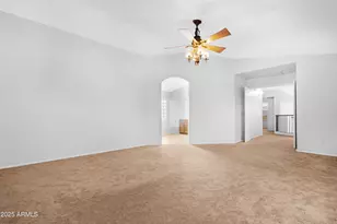 398 E Chicory Pl, San Tan Valley, AZ 85143 - Photo 31