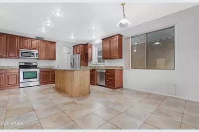 398 E Chicory Place, San Tan Valley, AZ 85143 - Photo 9