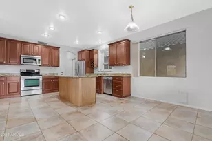 398 E Chicory Pl, San Tan Valley, AZ 85143 - Photo 9