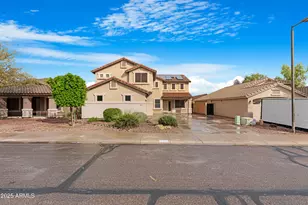 398 E Chicory Pl, San Tan Valley, AZ 85143 - Photo 1