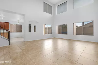 398 E Chicory Place, San Tan Valley, AZ 85143 - Photo 5