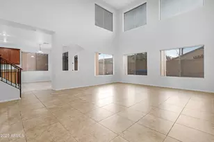 398 E Chicory Pl, San Tan Valley, AZ 85143 - Photo 5