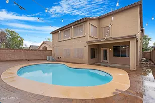 398 E Chicory Pl, San Tan Valley, AZ 85143 - Photo 43