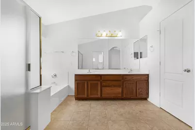 398 E Chicory Place, San Tan Valley, AZ 85143 - Photo 33