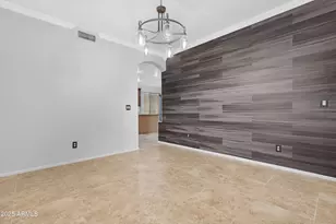 398 E Chicory Pl, San Tan Valley, AZ 85143 - Photo 17