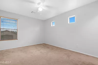 398 E Chicory Place, San Tan Valley, AZ 85143 - Photo 35