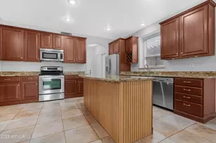 398 E Chicory Pl, San Tan Valley, AZ 85143 - Photo 13