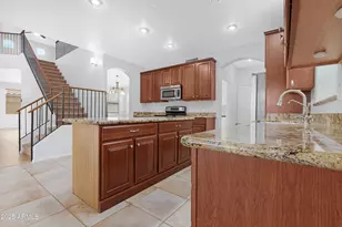 398 E Chicory Pl, San Tan Valley, AZ 85143 - Photo 11