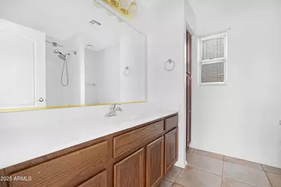 398 E Chicory Place, San Tan Valley, AZ 85143 - Photo 37