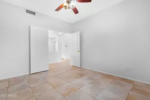 398 E Chicory Pl, San Tan Valley, AZ 85143 - Photo 25