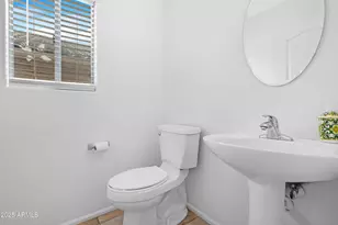 398 E Chicory Pl, San Tan Valley, AZ 85143 - Photo 23