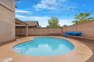 398 E Chicory Pl, San Tan Valley, AZ 85143 - Photo 45