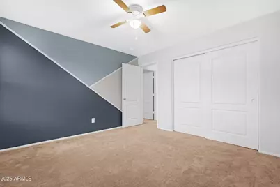 398 E Chicory Place, San Tan Valley, AZ 85143 - Photo 41