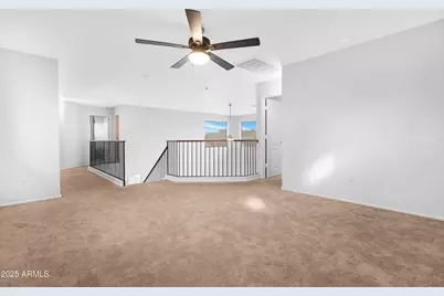 398 E Chicory Place, San Tan Valley, AZ 85143 - Photo 27