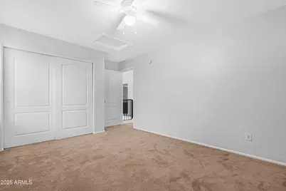 398 E Chicory Place, San Tan Valley, AZ 85143 - Photo 39